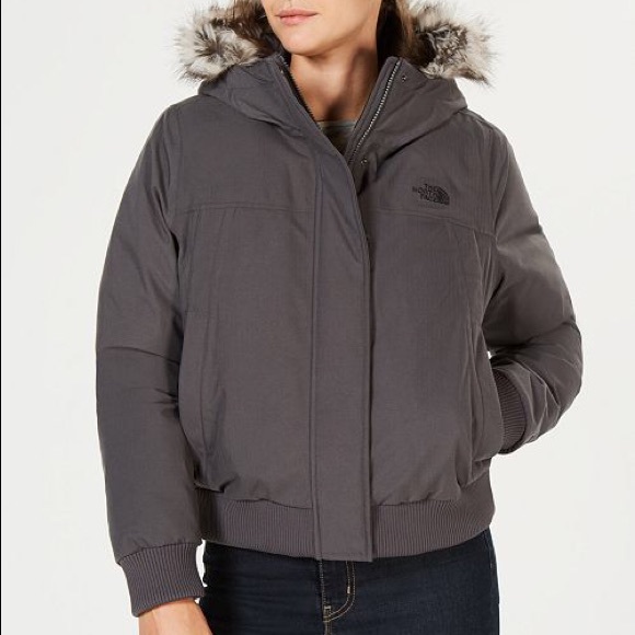 The North Face Jackets & Blazers - North face jacket